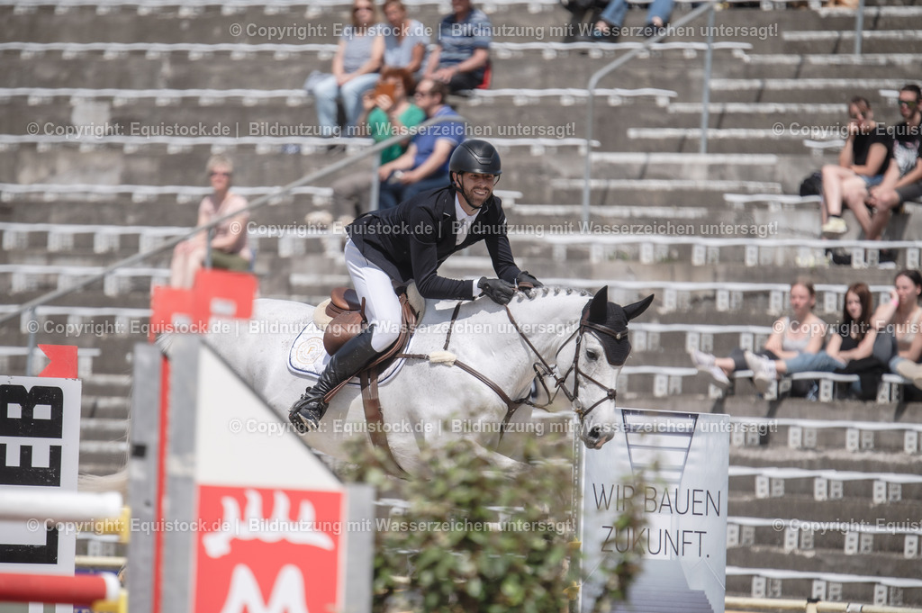 20240512_CCI4-S_Show-Jumping_0002 | Foto: Thomas Hartig