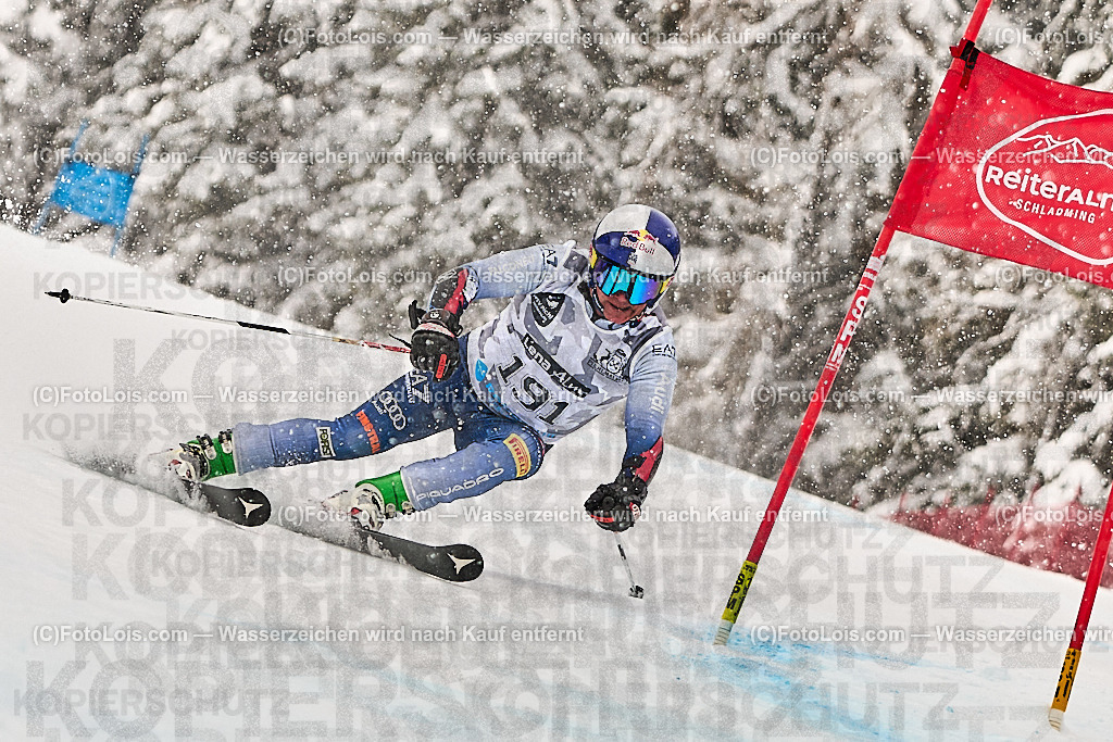 _ALP2797_MASTERS-WM_Reiteralm_B-GS_BURBA Paolo | Hochzeitsfotograf mit dem Blick für´s Wesentliche, Firmung, Erstkommunion, Firmenfeiern, Sportfotoservice, Reproduktionen, Konzertfotografie, Pressefotografie, Luftbildfotografie, Innenarchitektur, Werbefotografie, Sponsoren-Livebildfotografie.