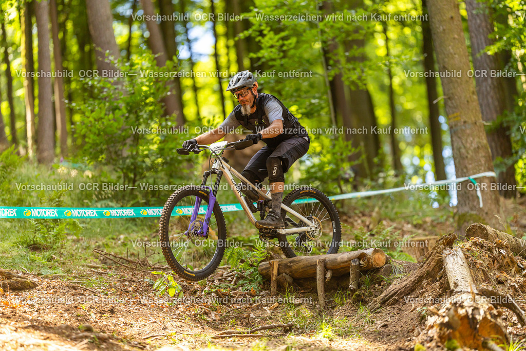 Enduro One Roßbach 2025-0969 | OCR Bilder Fotograf Eisenach Michael Schröder