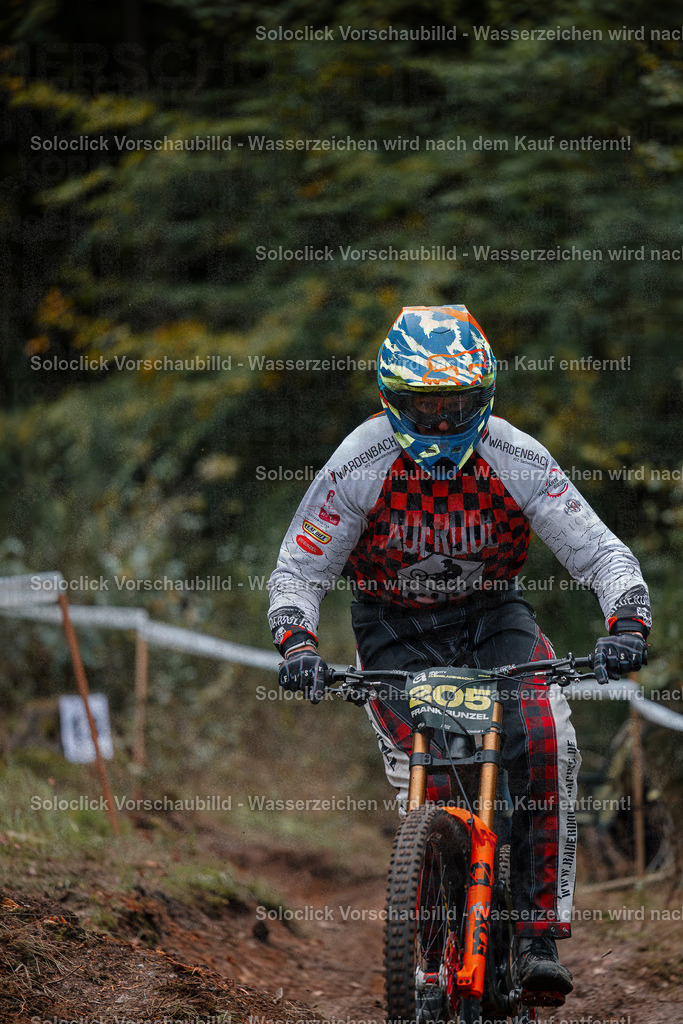 renaldo23_gravity-cup_kgl26__2129 | soloclick - Realisiert mit Pictrs.com