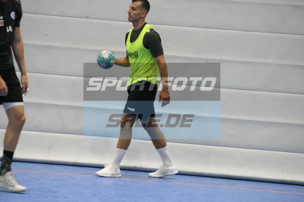 AD0J5340 | Fotodatenbank für Print- und Onlinemedien mit den Schwerpunkten Fußball, Eishockey, Basketball, Handball, Wintersport und Leichtathletik - Realisiert mit Pictrs.com