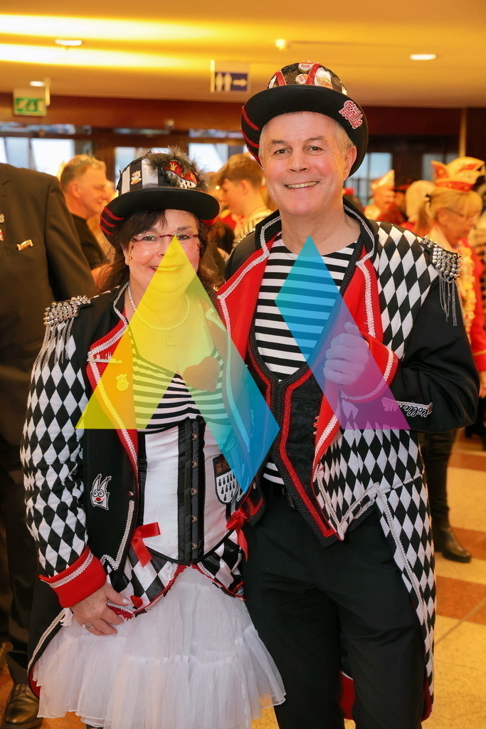 MB__1332 | Eventfotografie