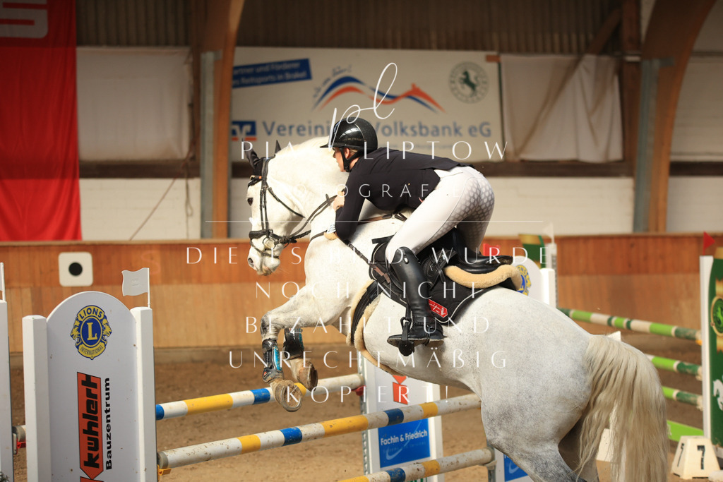 IMGT0333 | pl-fotografie