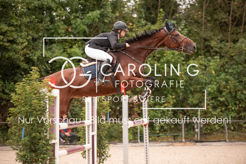 DSC_9327 | Turnierfotografin Carolin Gieschke, Turnierfotografie Carolin G Fotografie, Turnierfotos Kirchheim/Teck, Esslingen, Stuttgart, Bodenseekreis
