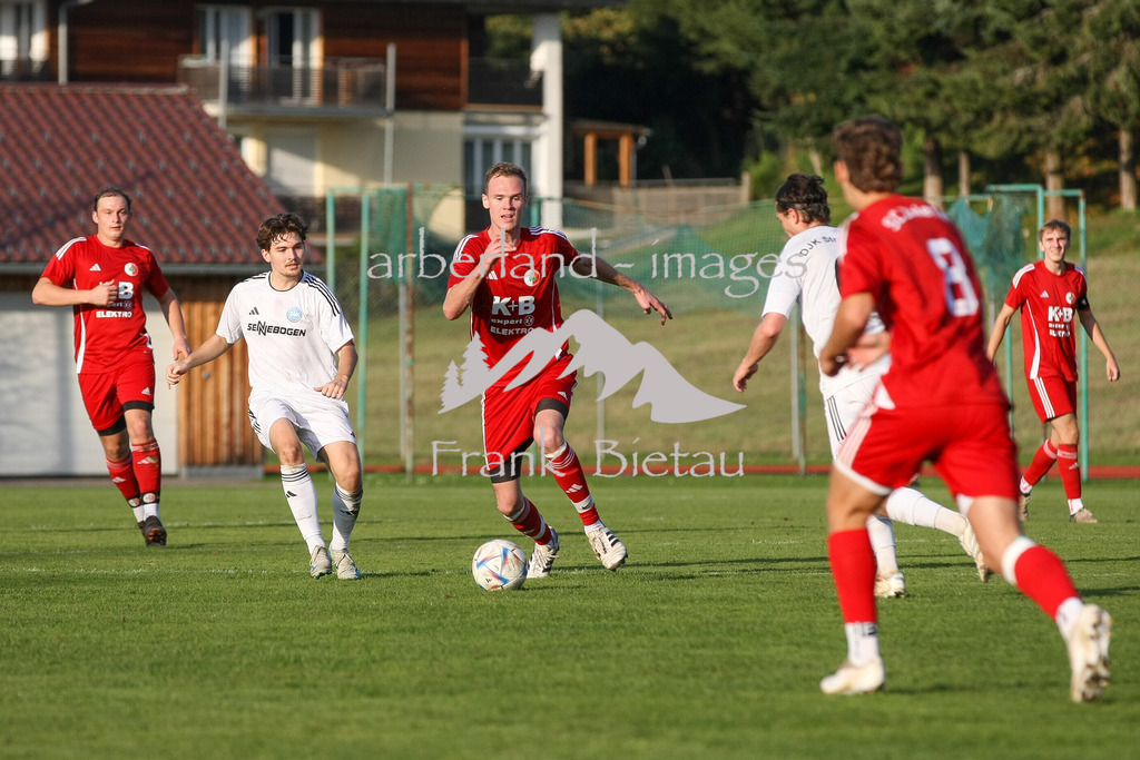 993T0049 | Lukas Süß