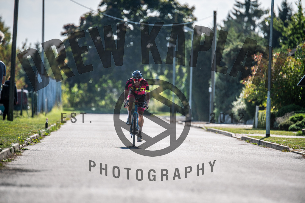 DKP-2496 | Drew Kaplan Photography