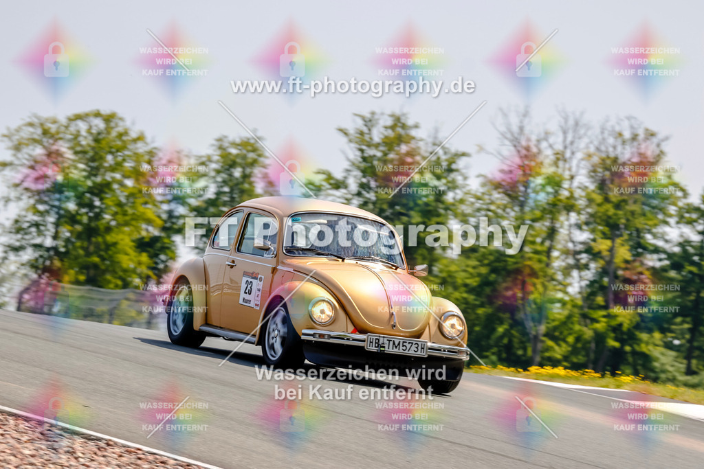 _ACW0700 | Hier findet Ihr Bilder von Touristenfahrten auf der Nürburgring Nordschleife oder von anderen Veranstaltungen die ich besucht habe. Viel Spass beim Durch Schauen 