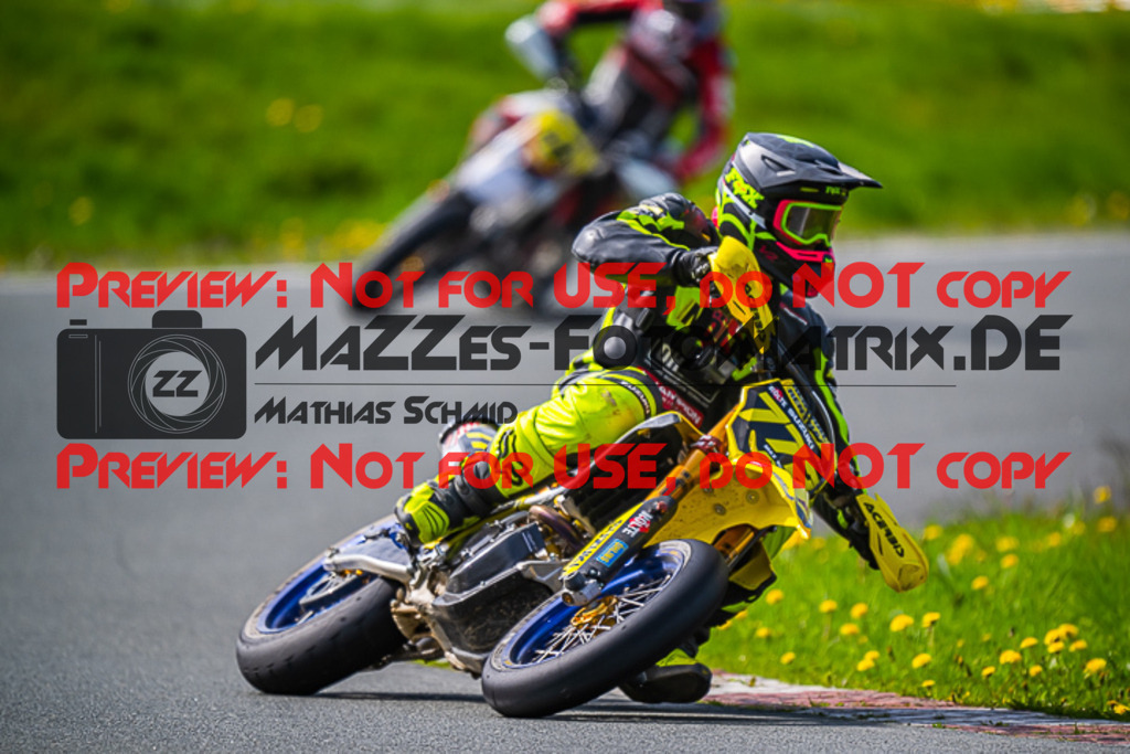 MaZZes_FotoMatrix_230507_7539 | S1