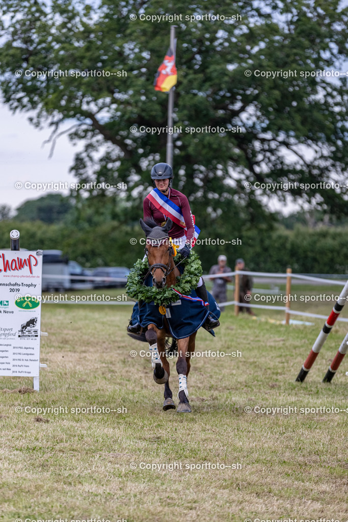 240614-VW-IS6A7943 | Sportfoto SH - Realisiert mit Pictrs.com