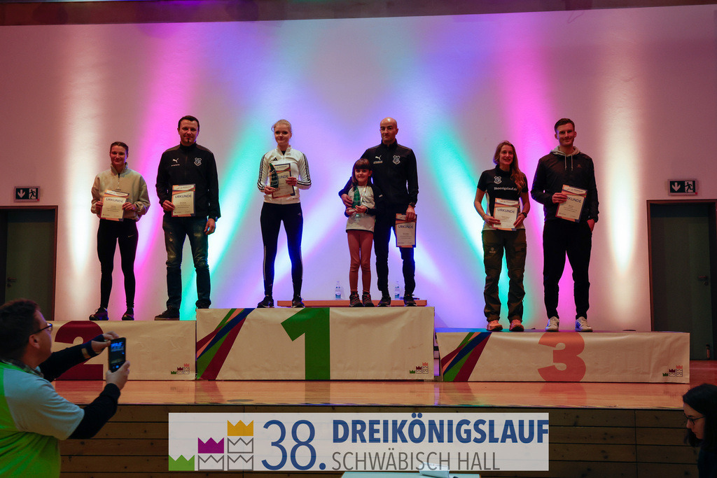 5km Roewisch Wohnbau Cup | 3 Koenigslauf 2024 5km Roewisch Wohnbau Cup - Realisiert mit Pictrs.com