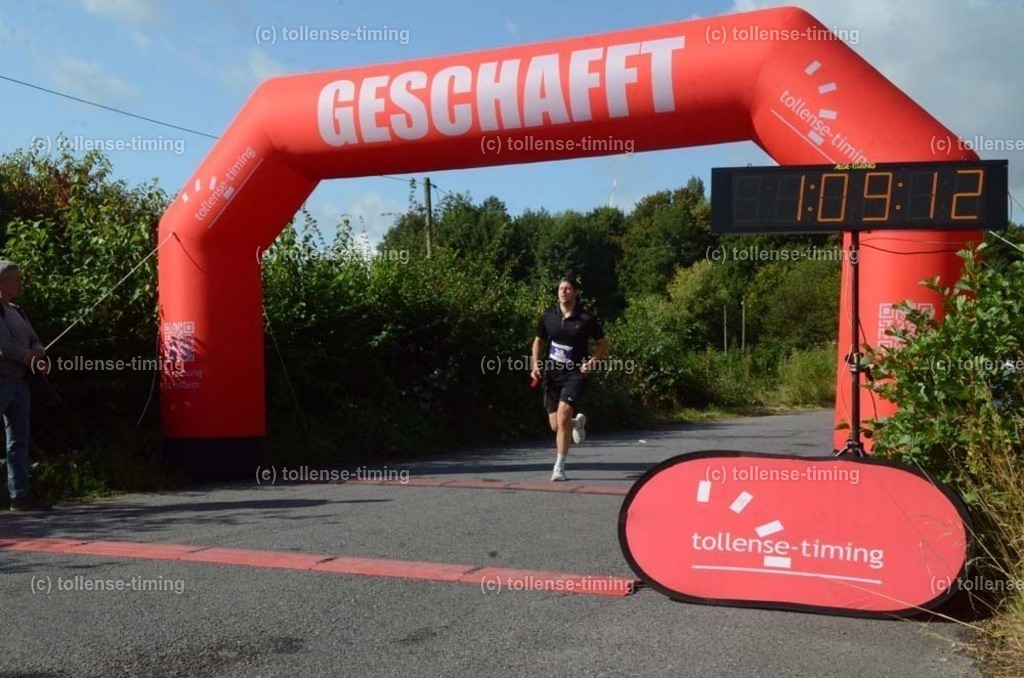 TTT_6792 | Foto | tollense-timing - Realisiert mit Pictrs.com