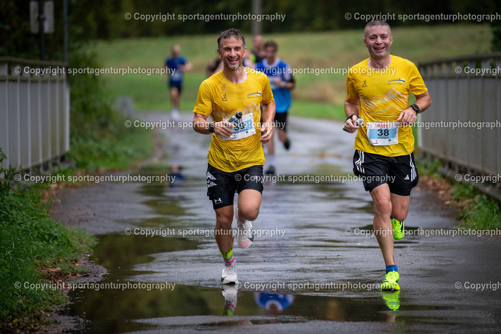 23. Wormser Nibelungenlauf | Halbmarathon - Realisiert mit Pictrs.com