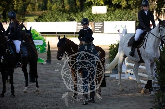 2B4A4043 | pixelfaenger - Realisiert mit Pictrs.com