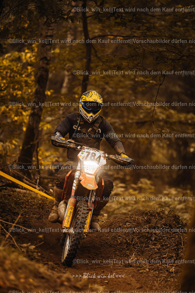 E68A5299 | blick_win_kel