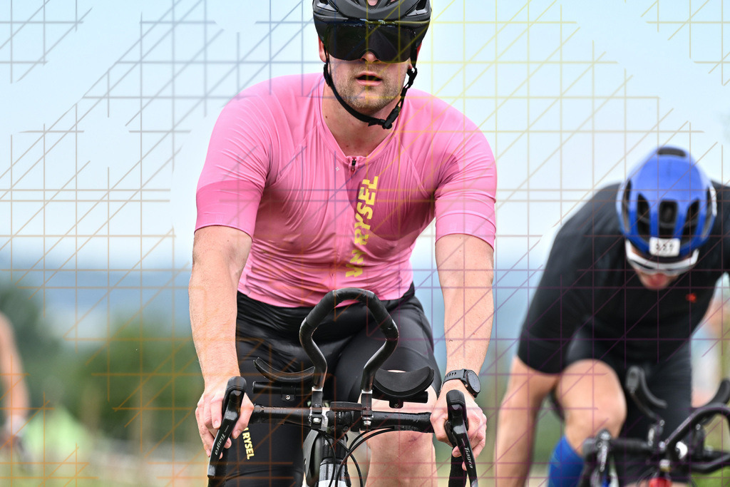 2. PfordterMan 20.06.2026 (59 von 430) | professionelle Sport- und Eventfotografie von Tomafocus – dynamische Bilder, emotionale Momente und hochwertige Aufnahmen für jeden Anlass. - Realisiert mit Pictrs.com
