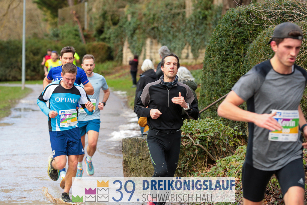 39. 3Koenigslauf 2025 | 20250106_3koenigslauf - Realisiert mit Pictrs.com