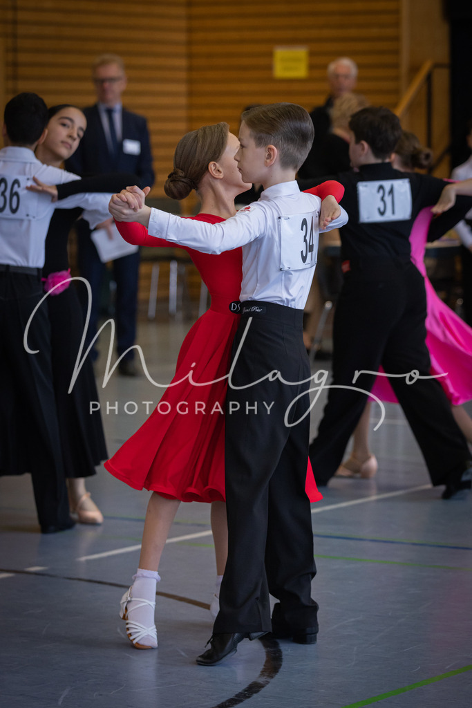 Offenburg15-03-289 | milagro-photography