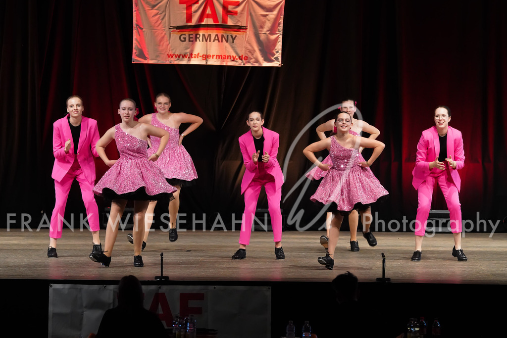 FW709416 | FRANK WIESEHAHN MEDIA - Realisiert mit Pictrs.com