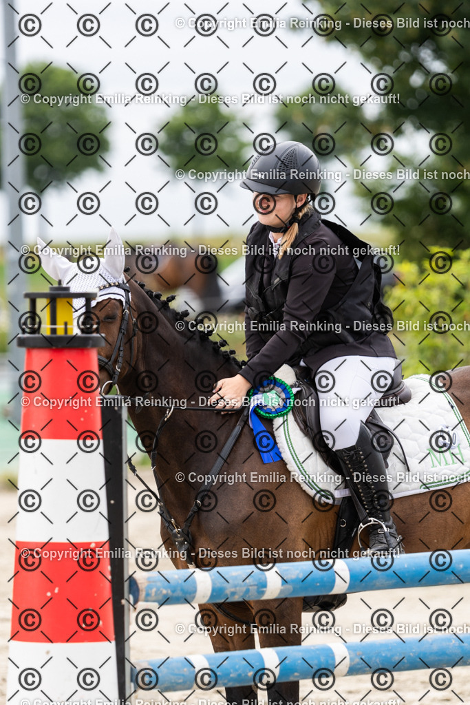 CL5A2811 | Emilia Reinking Fotografie - Realisiert mit Pictrs.com