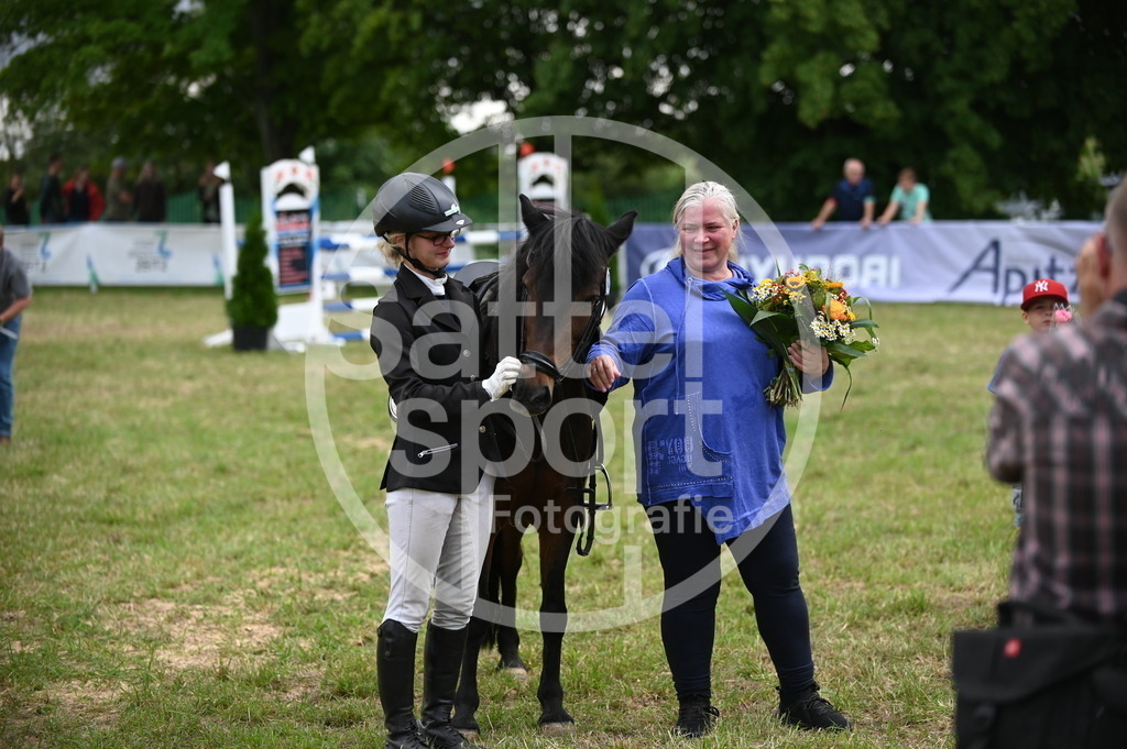 DSC_6838 | sattelsport - Realisiert mit Pictrs.com