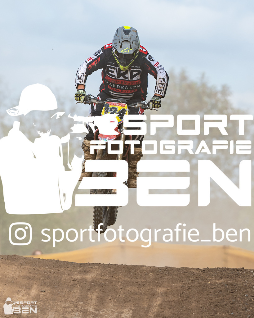 NZ6_2273 | sportfotografie_ben - Realisiert mit Pictrs.com