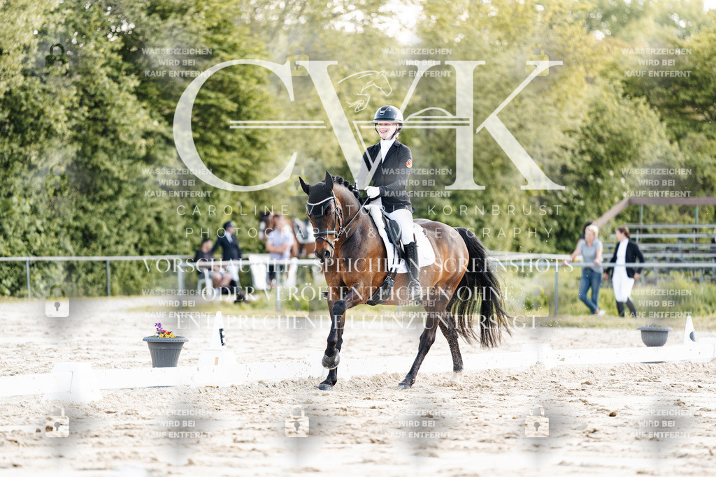 CK909588 | Turnierfotografie Pferdefotografie Trier Rheinland-Pfalz Pferdesport Reitsport Tierfotografie Sportfotografie Pferdevideo Pferdevideografie Equestrianvideography equestrianphotography  - Realisiert mit Pictrs.com