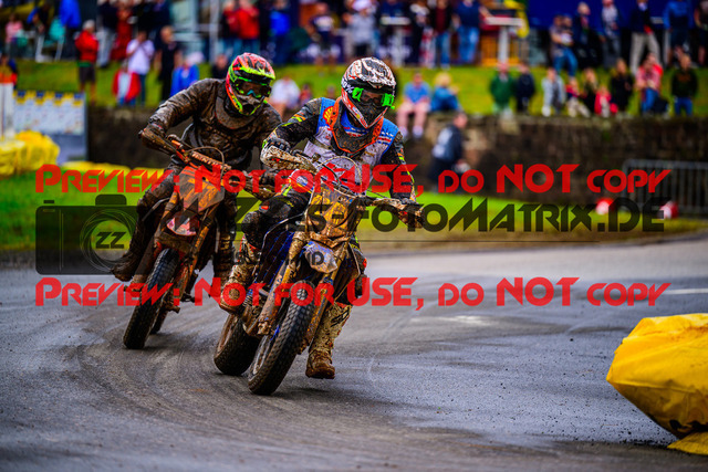 MaZZes_FotoMatrix_240818_6021986_5466 | S2