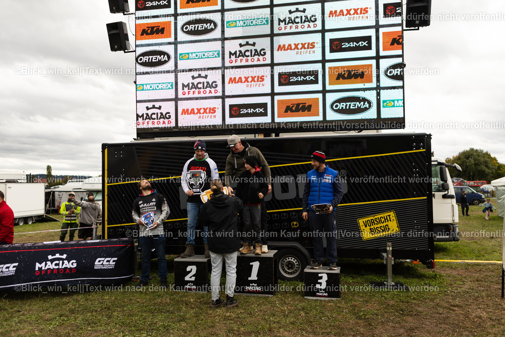 E68A4006 | blick_win_kel