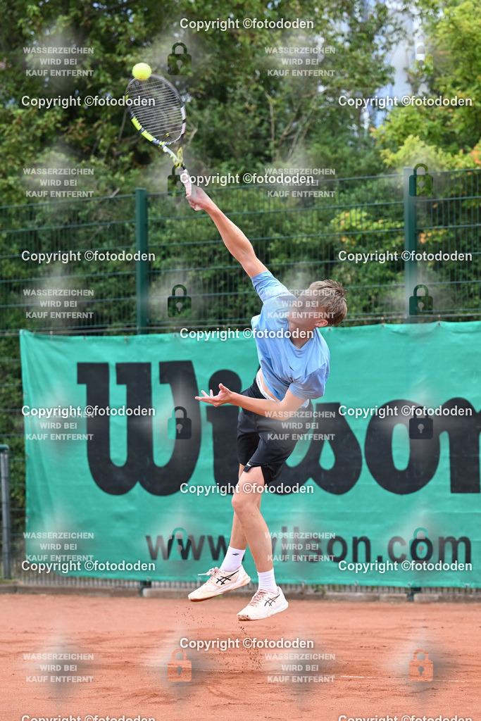 DSC_0676 | Finn Heffter / Suchsdorfer Sportverein von 1921 / LK1,9