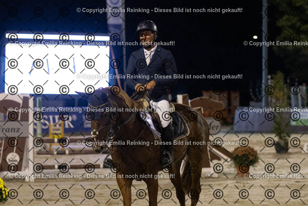 CL5A9356 | Emilia Reinking Fotografie - Realisiert mit Pictrs.com