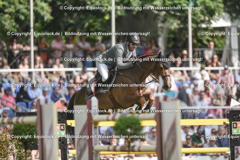 20230529_20_CSI4_Großer-Preis_0361 | equistock