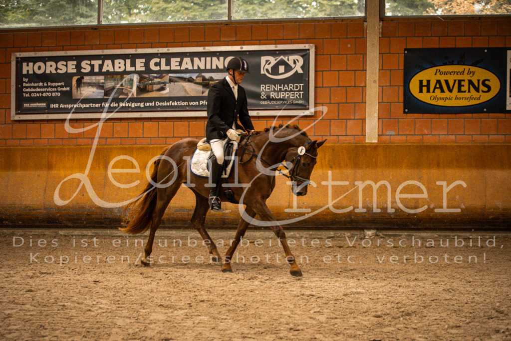 1Reiten00221 | Leoni Ertmer Photography - Realisiert mit Pictrs.com