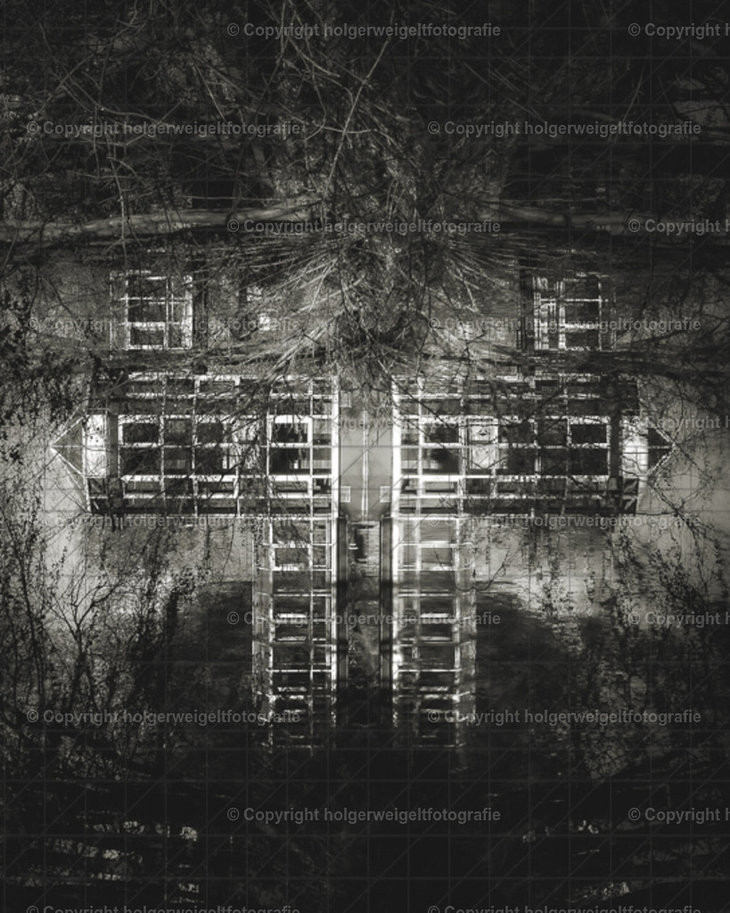 Atlantis | Kaufen sie online außergewöhnliche Fotografien auf Leinwand Acrylglas Fotoprint Aludibond von holgerweigeltfotografie - Realisiert mit Pictrs.com