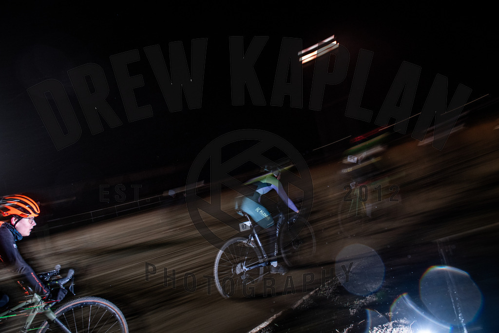 DKP-8442 | Drew Kaplan Photography