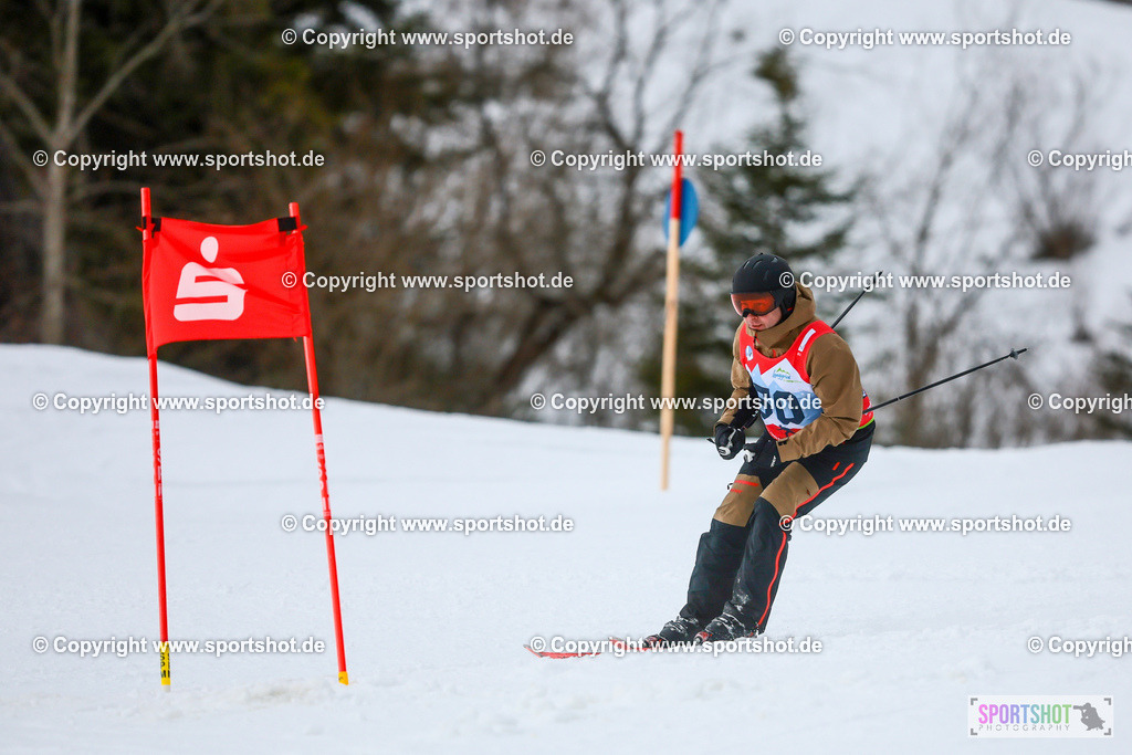 260128_TRA54869 | Rund um das Thema Sport-Event-Fotografie & individuelle Teilnehmerfotos. Jeder Teilnehmer wird fotografiert.