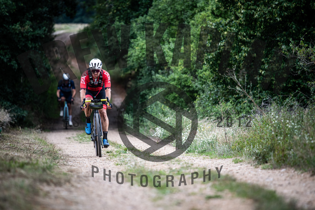 DKP-6948 | Drew Kaplan Photography