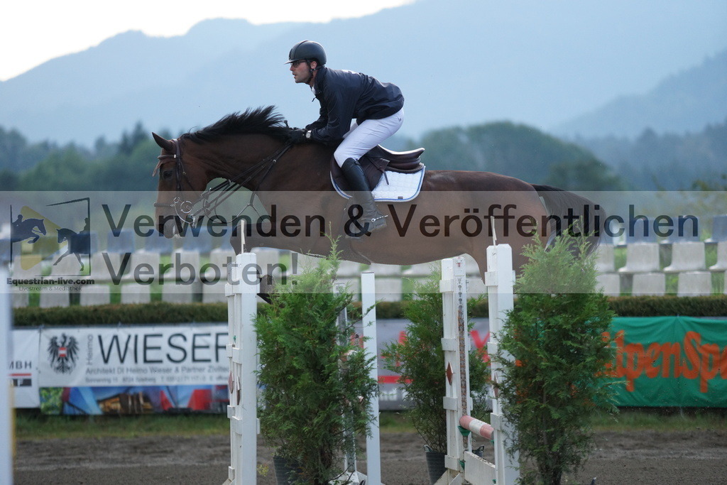 DSC08921 | equestrian-live-com