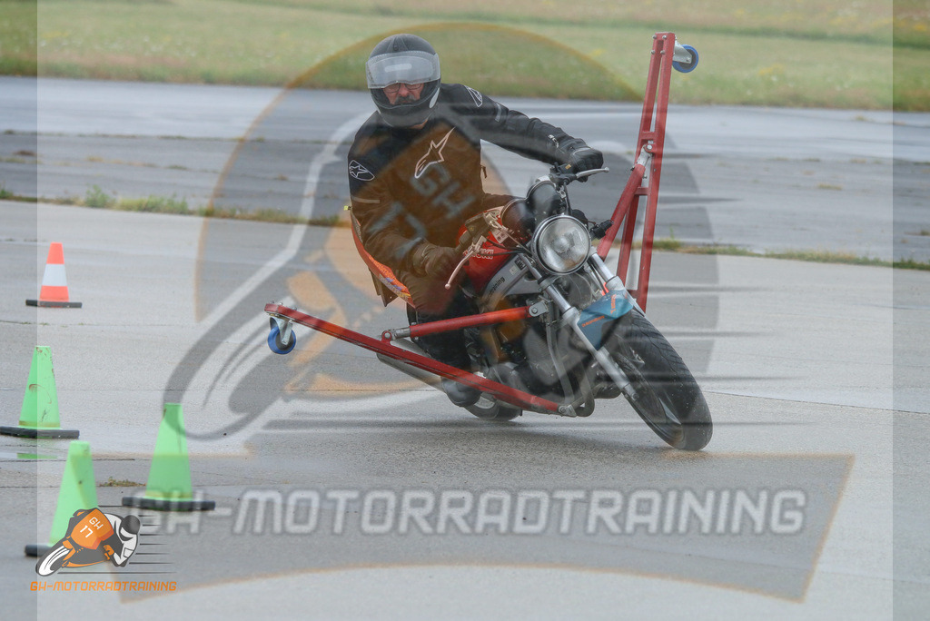IMG_0814 | gh-motorradtraining-foto.de - Realisiert mit Pictrs.com
