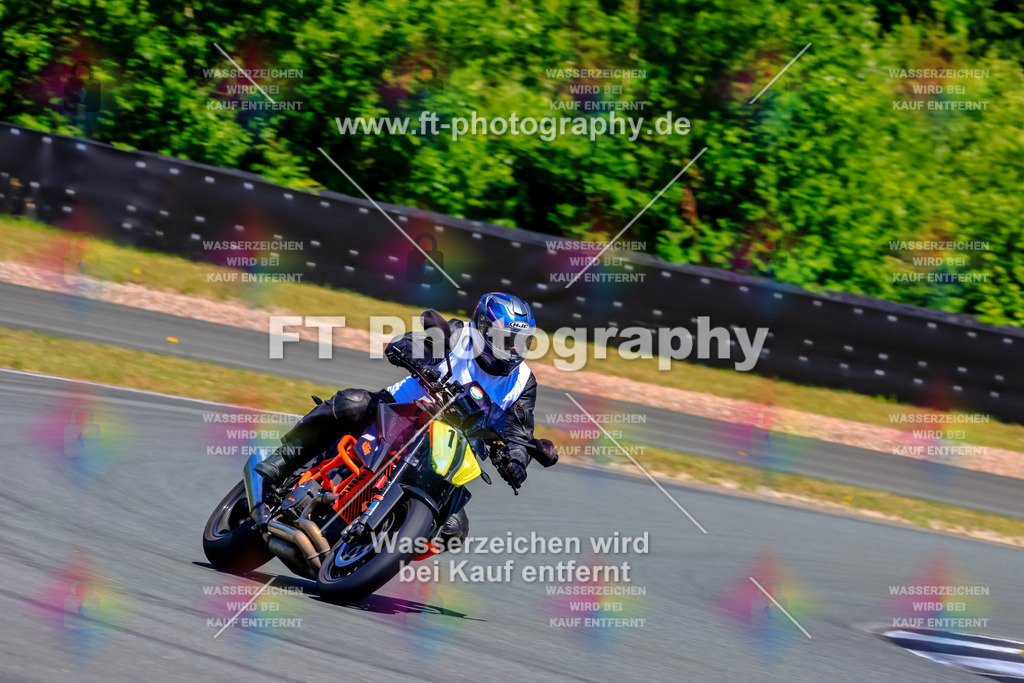 _TCM6481 | Hier findet Ihr Bilder von Touristenfahrten auf der Nürburgring Nordschleife oder von anderen Veranstaltungen die ich besucht habe. Viel Spass beim Durch Schauen 