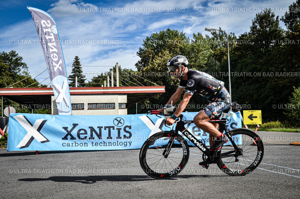 bike-114 | ultratriathlon