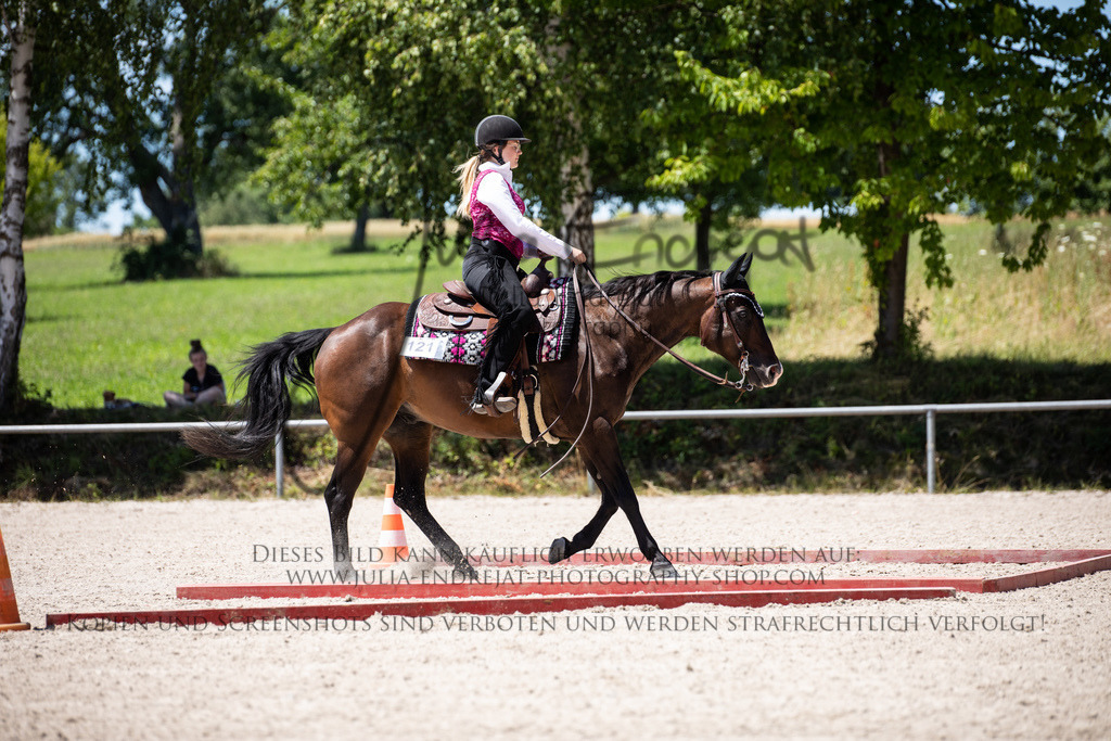 20220703-JuliaEndrejatPhotography-0924 | Julia Endrejat Photography