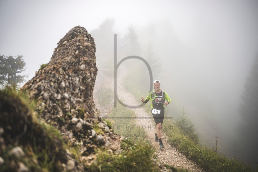 Gebirgsmarathon 2022 | Gebirgsmarathon 2022 - Einer der anspruchsvollsten
​und ältesten Bergläufe
​Deutschlands im Naturpark Nagelfluhkette!

Gebirgsmarathon, 31km, 3050hm
Gebirgstrail, 15km, 1500hm

Foto: Dominik Berchtold
Instagram: d_berchtold_foto
Facebook: d-berchtold-foto