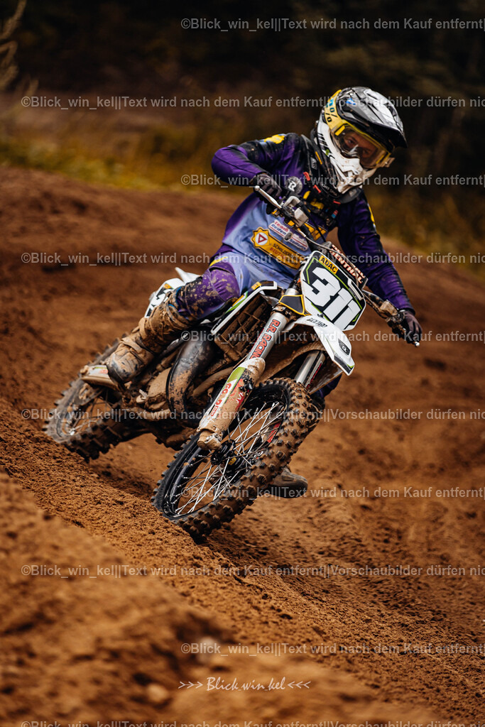 E68A1714 | blick_win_kel