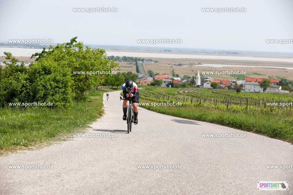 007A4527 | Neusiedler See Radmarathon 2025 #neusiedlerseeradmarathon #yourpictrs #sportshot_your_pictrs @Sportshotphotography Copyright:www.sportshot.de