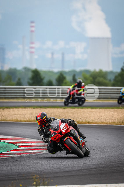 0247-260630MM-006_247 | Deine Full-Service-Agentur für ✔️Videoproduktionen und ✔️Motorsportfotografie Jetzt Angebot anfragen!