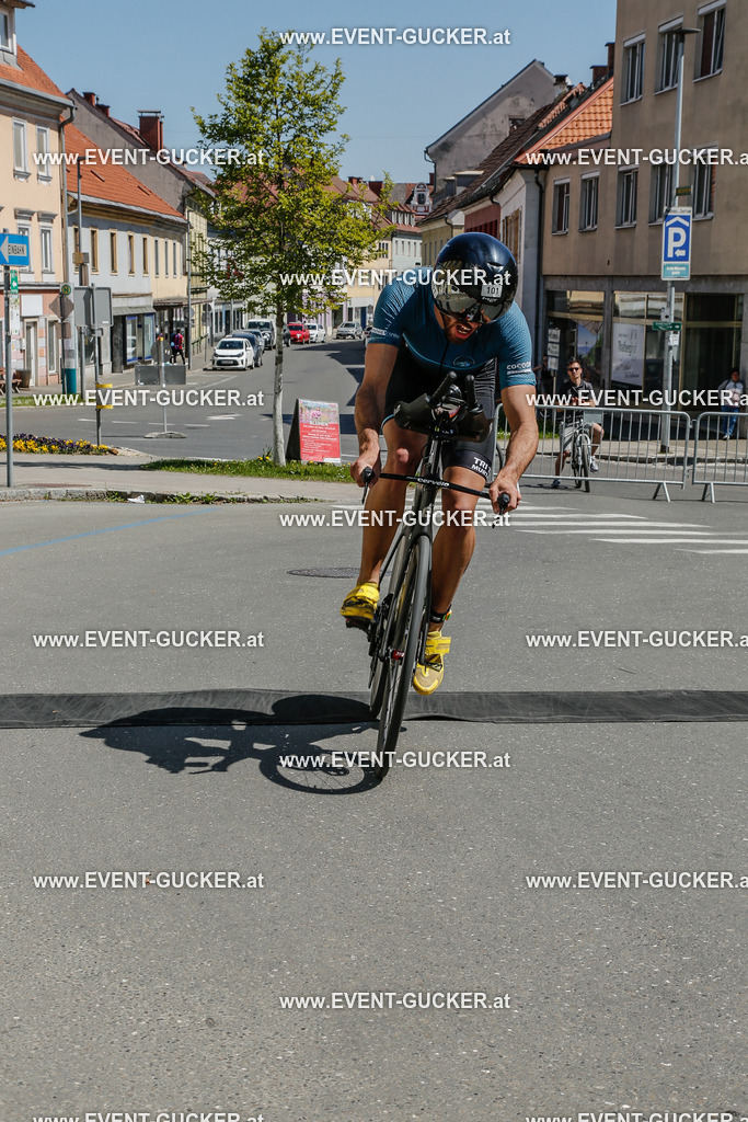 _IPS9003 | Sportfoto event-gucker Herbert Scherer