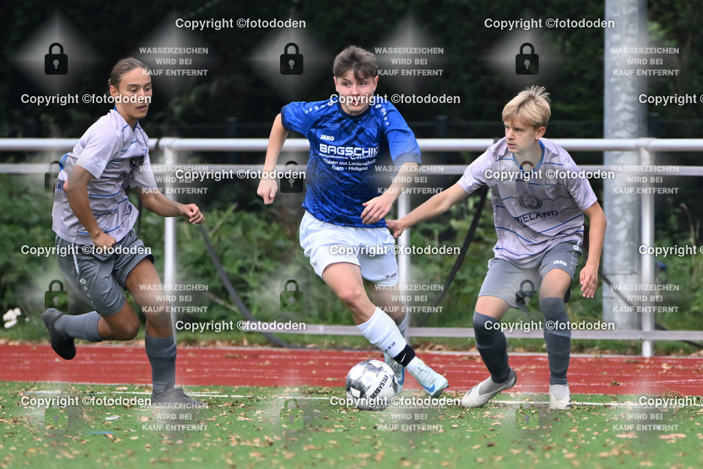 DSC_8836 | fotododen.de präsentiert ein umfangreiches Sportfoto Archiv mit Aufnahmen aus verschiedenen Sportarten im Raum Ostfriesland.