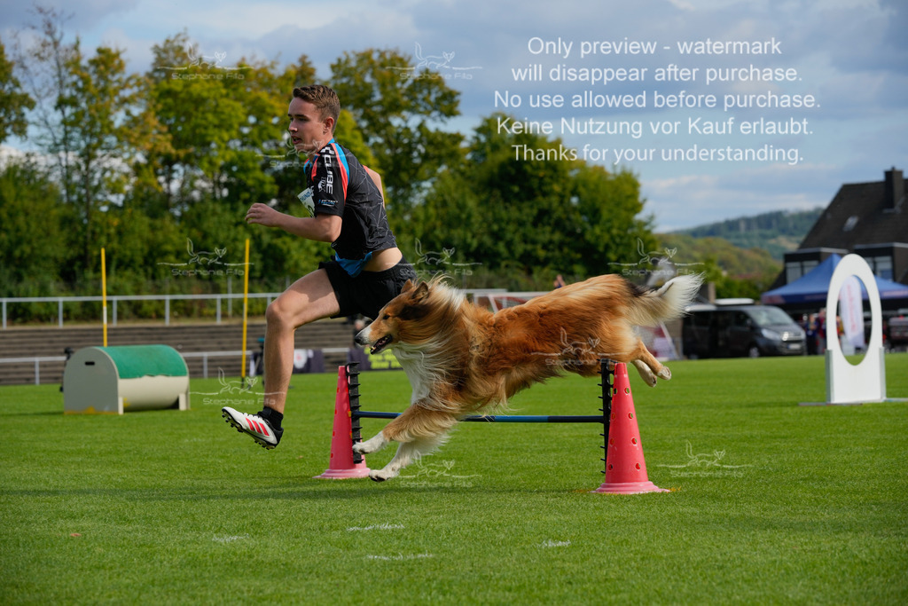 Samstag_CSC (126 von 2023) | stephaniefillaphotographie - Realisiert mit Pictrs.com