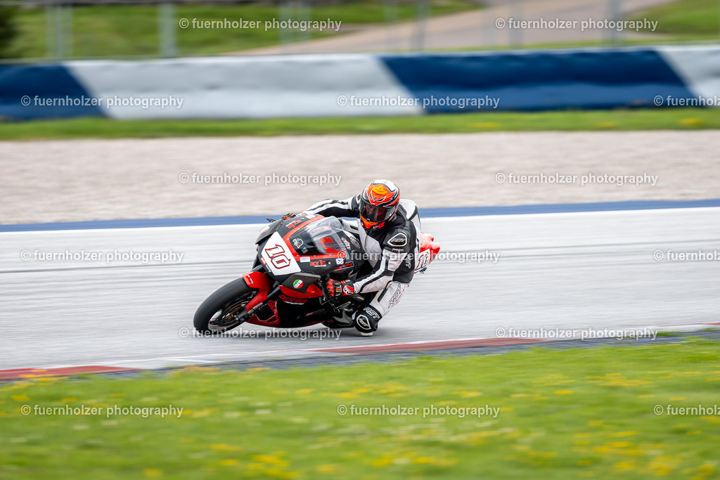 fuernholzer_250726-C4-373 | Racing Days 2025 - 22. Rupert Hollaus Rennen - © Christian Fuernholzer | fuernholzer photography
