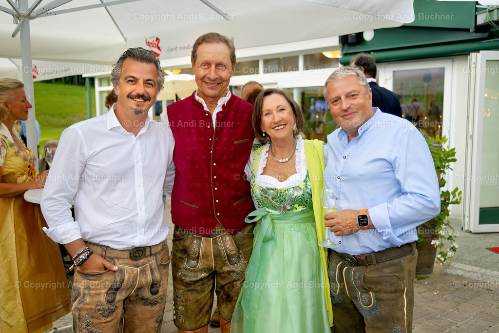 20250627-IML-Charity-Golfcup-6726 | calia